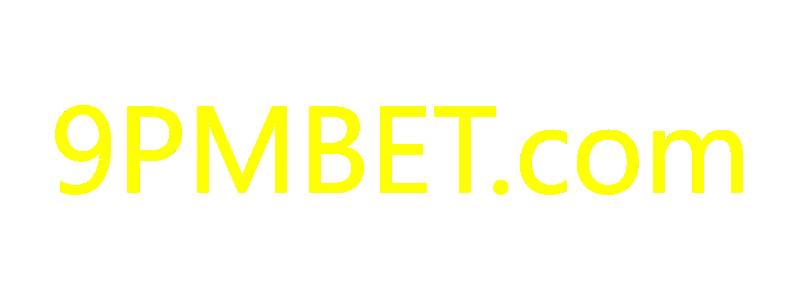 9PMBET.com