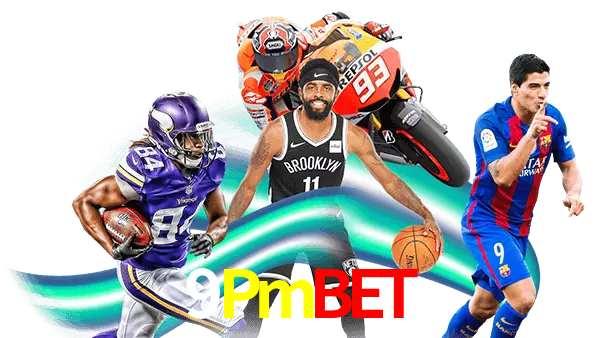 9Pmbet